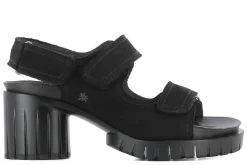 Sandalias de tacón MALIBU | Art New