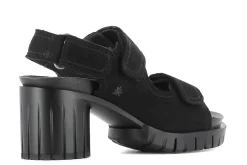 Sandalias de tacón MALIBU | Art New