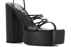 Sandalias de tacón MINE | Camila's Discount