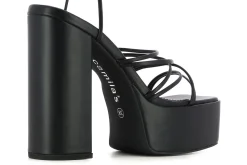 Sandalias de tacón MINE | Camila's Discount