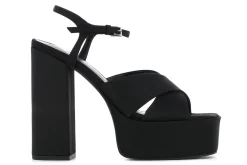 Sandalias de tacón MINO | Camila's Clearance