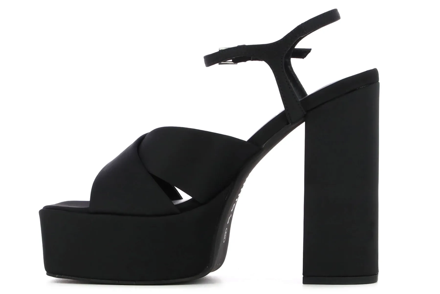 Sandalias de tacón MINO | Camila's Clearance