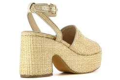 Sandalias de tacón MIRANDA | Camila's Best