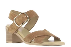 Sandalias de tacón OPHELIA | Camila's Clearance