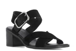 Sandalias de tacón OPHELIA | Camila's Discount