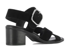 Sandalias de tacón OPHELIA | Camila's Discount