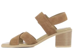 Sandalias de tacón OPHELIA | Camila's Clearance