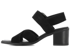 Sandalias de tacón OPHELIA | Camila's Discount