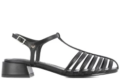 Sandalias de tacón PANARO | Martinelli Clearance