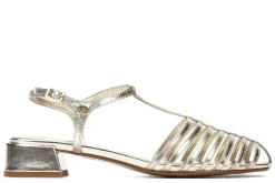 Sandalias de tacón PANARO | Martinelli Fashion