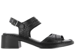 Sandalias de tacón RETRA | Casas Collection Fashion