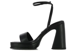 Sandalias de tacón TAO | Camila's Outlet