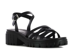 Sandalias de tacón TERRA | Camila's New