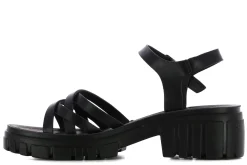 Sandalias de tacón TERRA | Camila's New