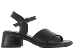 Sandalias de tacón TESSO | Camila's Clearance