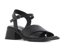 Sandalias de tacón TESSO | Camila's Clearance