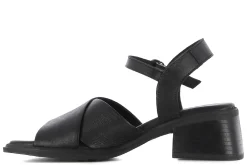 Sandalias de tacón TESSO | Camila's Clearance