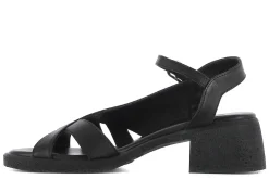 Sandalias de tacón TRINI | Camila's Best