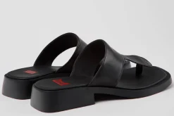 Sandalias de tacón TWS | Camper Online