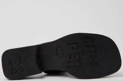 Sandalias de tacón TWS | Camper Online