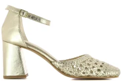 Sandalias de tacón VAL | Camila's Best