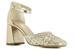 Sandalias de tacón VAL | Camila's Best