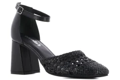 Sandalias de tacón VAL | Camila's Hot