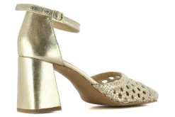 Sandalias de tacón VAL | Camila's Best