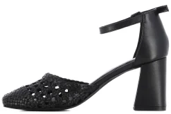 Sandalias de tacón VAL | Camila's Hot