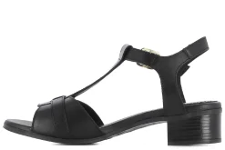 Sandalias de tacón VIRNA | Casas Collection Fashion