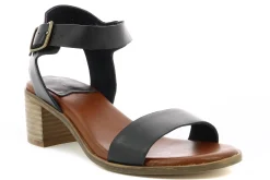 Sandalias de tacón VOLOU | Kickers Sale