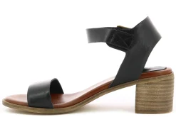 Sandalias de tacón VOLOU | Kickers Sale