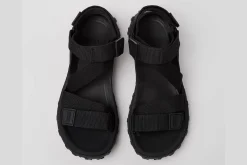 Sandalias DRIFT TRAIL SANDAL | Camper Hot