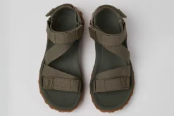 Sandalias DRIFT TRAIL SANDAL | Camper Online