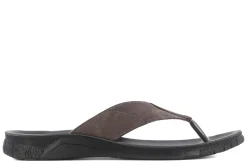 Sandalias ESTIARTE | Casas Collection New