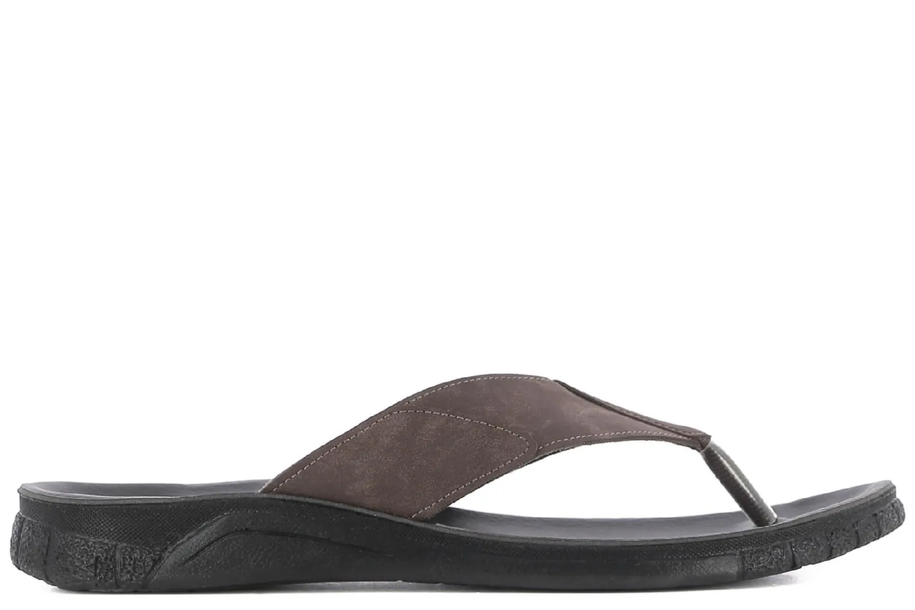 Sandalias ESTIARTE | Casas Collection New