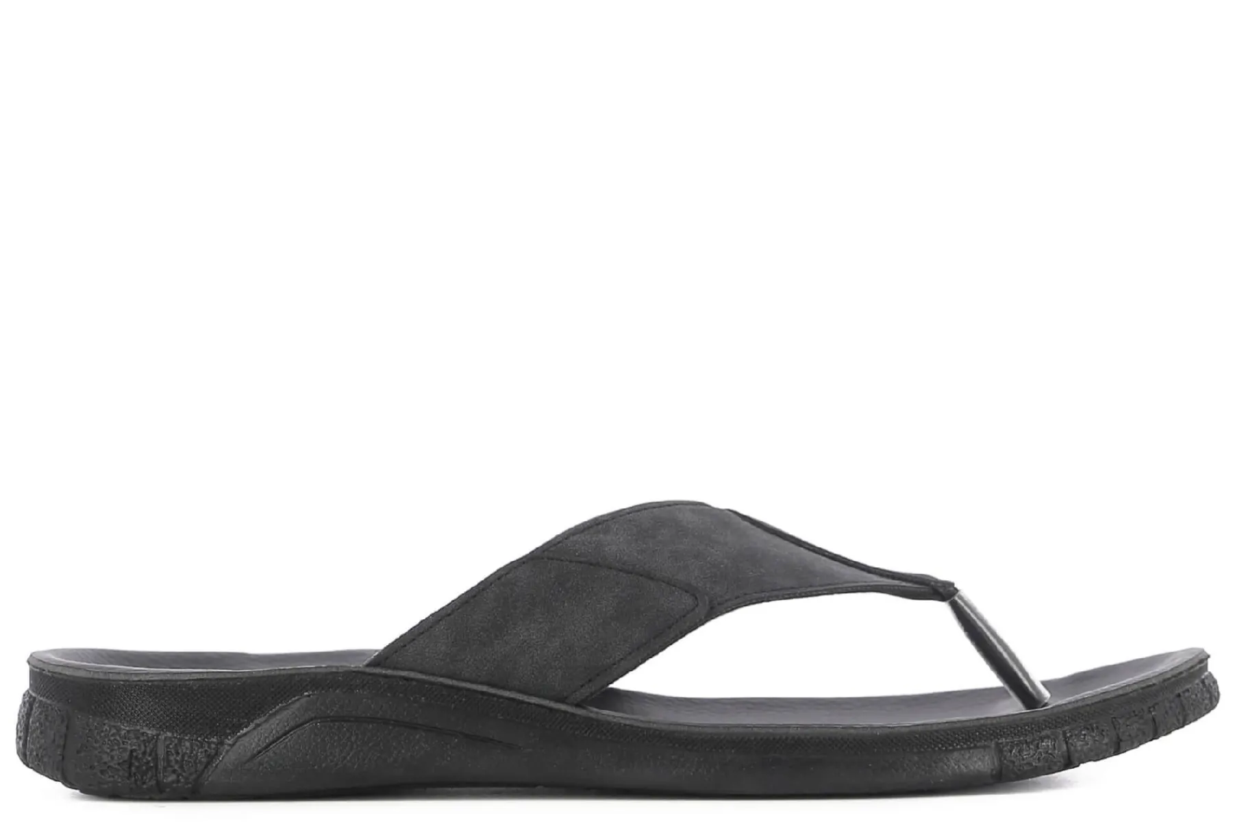 Sandalias ESTIARTE | Casas Collection Clearance