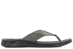 Sandalias ESTIARTE | Casas Collection Hot