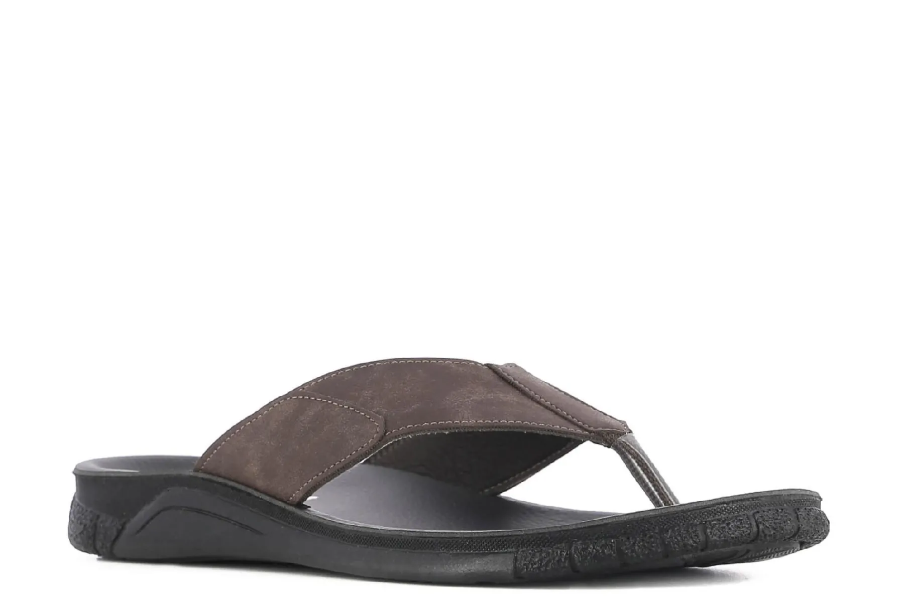 Sandalias ESTIARTE | Casas Collection New