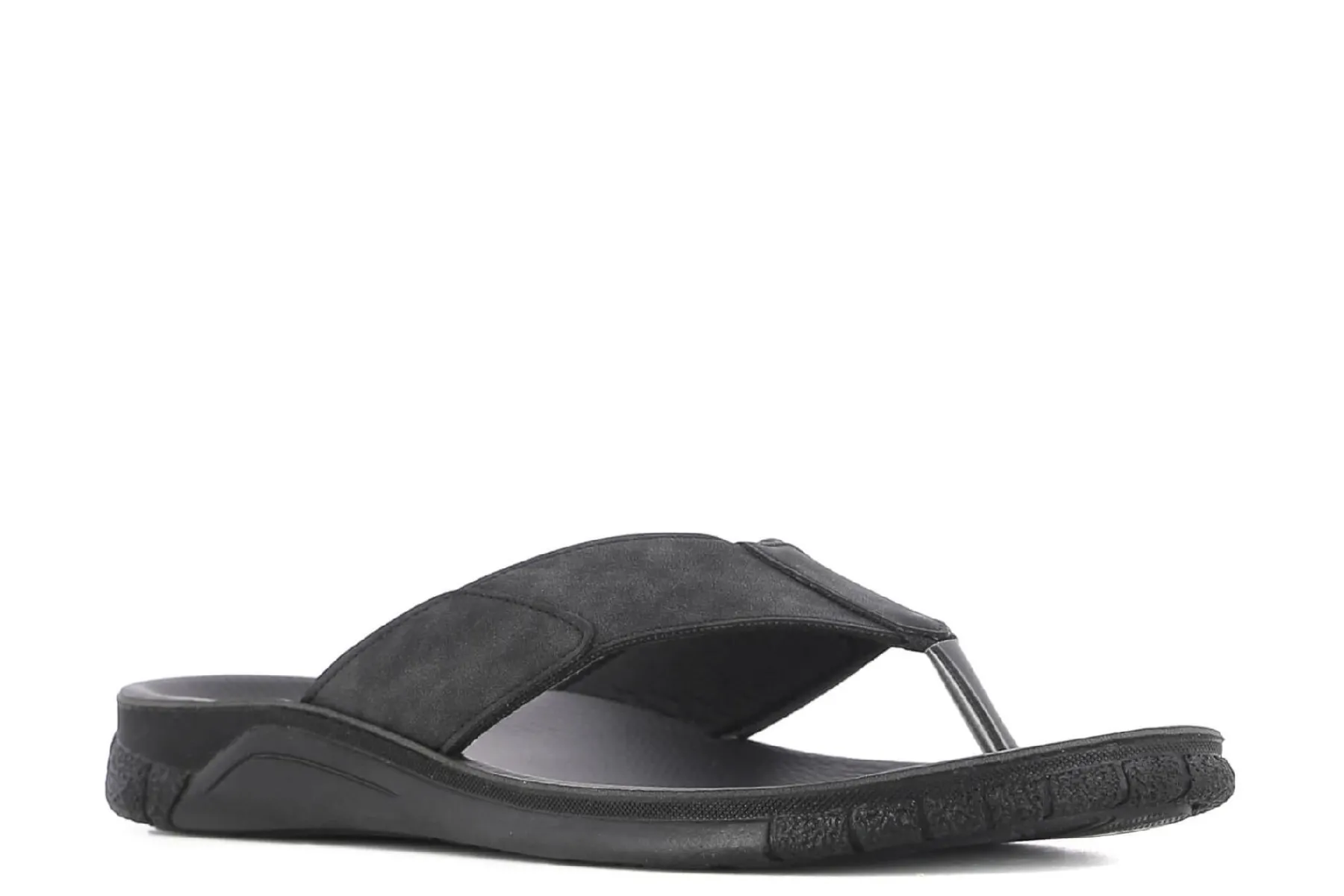 Sandalias ESTIARTE | Casas Collection Clearance