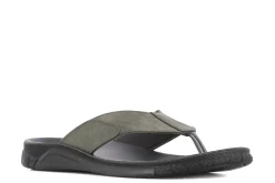 Sandalias ESTIARTE | Casas Collection Hot