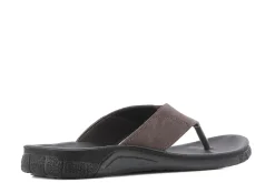 Sandalias ESTIARTE | Casas Collection New