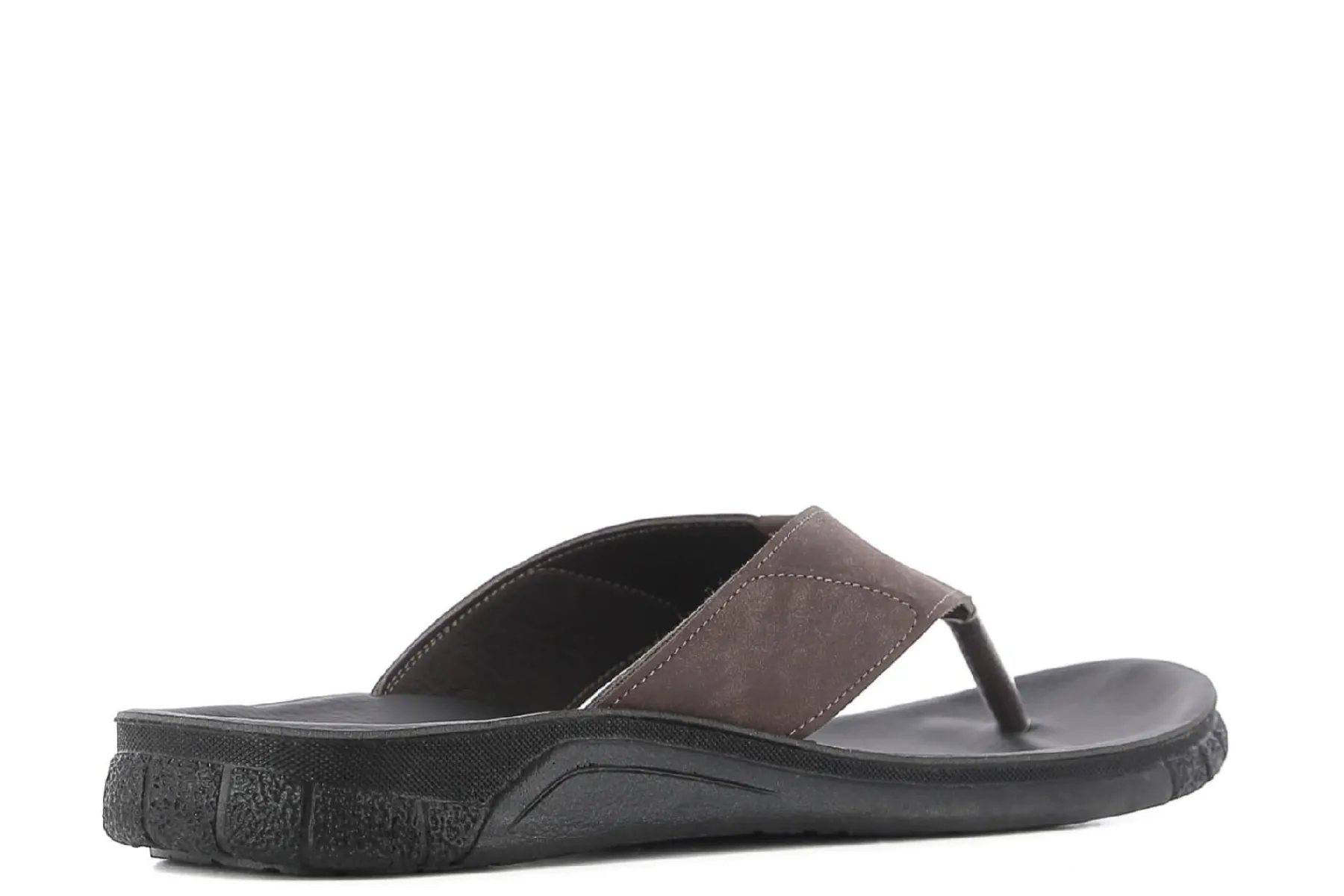 Sandalias ESTIARTE | Casas Collection New