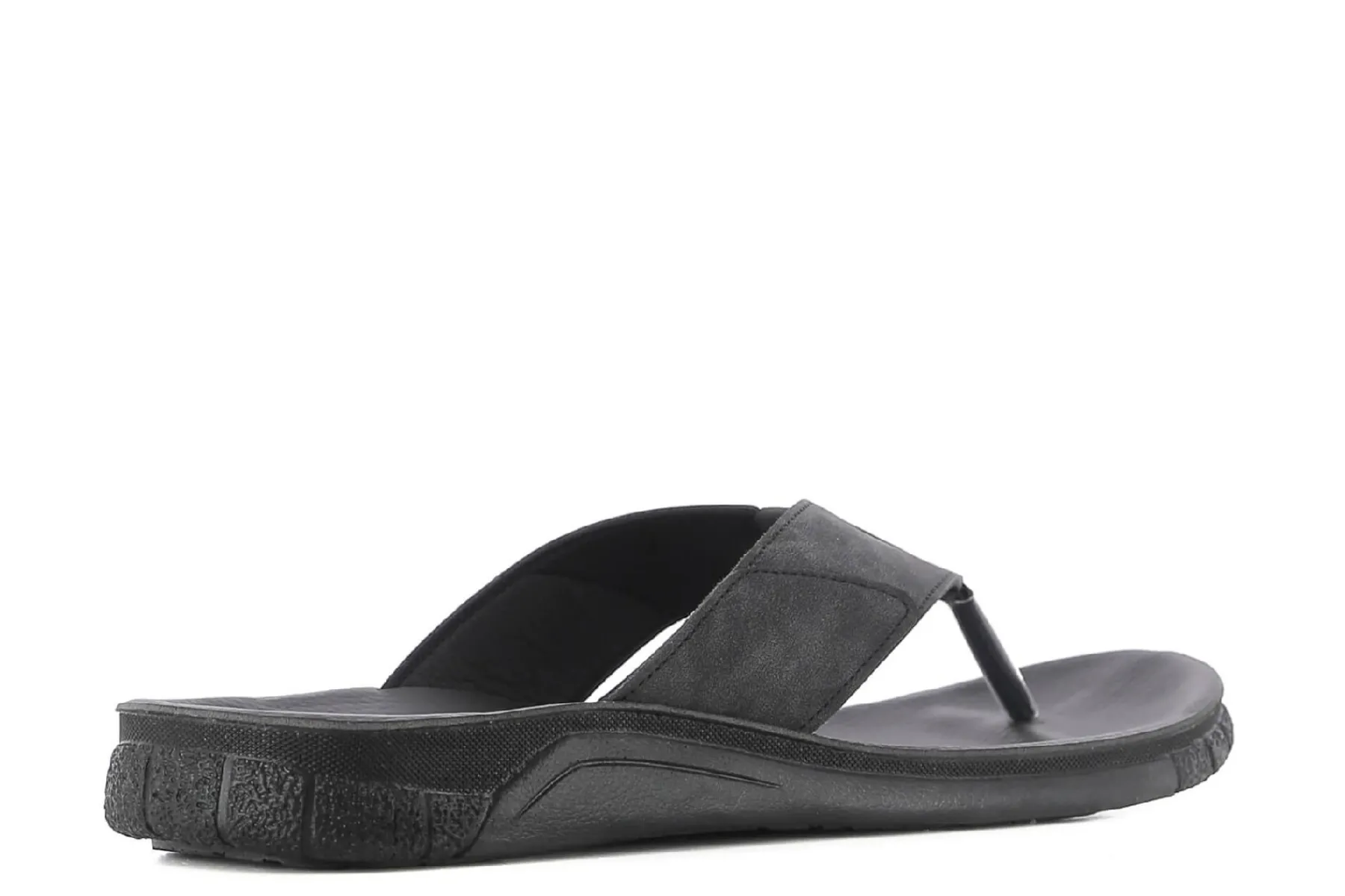 Sandalias ESTIARTE | Casas Collection Clearance