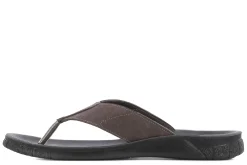 Sandalias ESTIARTE | Casas Collection New