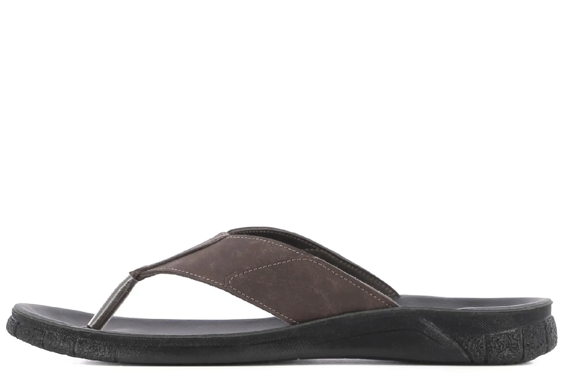 Sandalias ESTIARTE | Casas Collection New