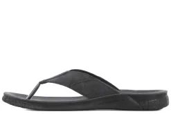 Sandalias ESTIARTE | Casas Collection Clearance