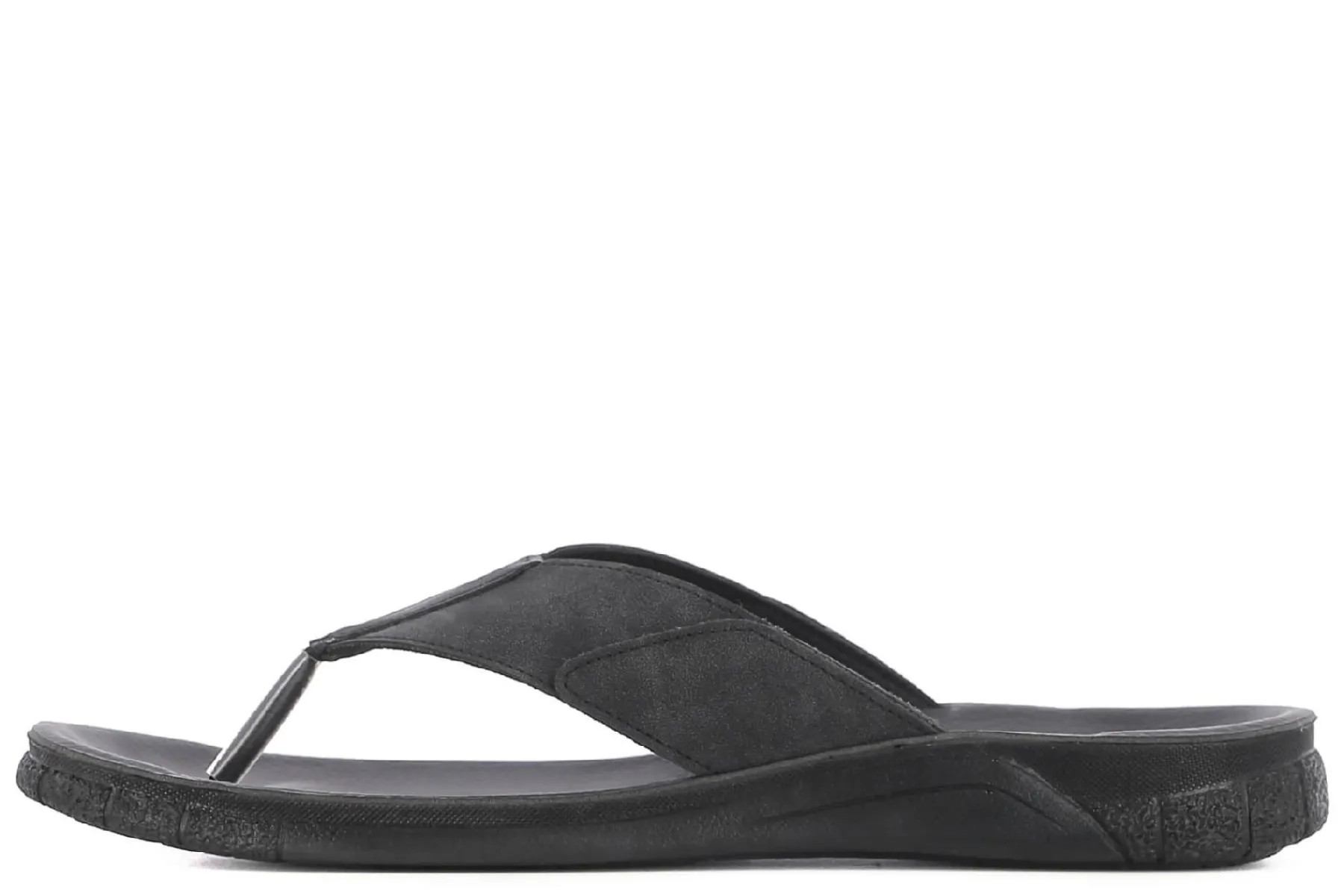 Sandalias ESTIARTE | Casas Collection Clearance