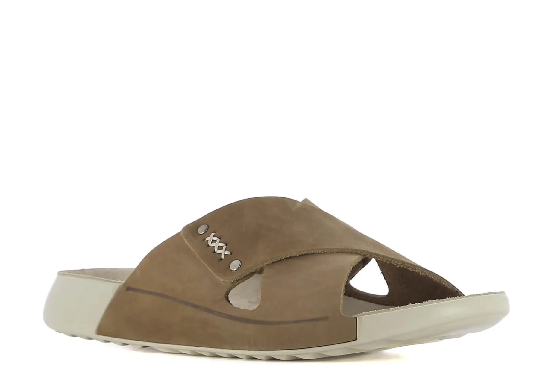 Sandalias FELI | Casas Collection Best
