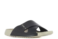 Sandalias FELI | Casas Collection Discount